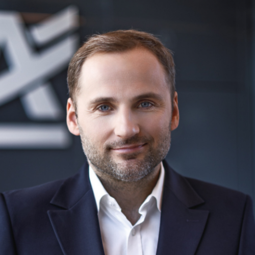 5. Daniel Trzaskowski.png